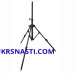 Тринога Feeder Concept Tripod FC060